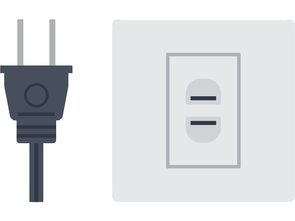 Socket type A